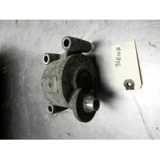 96E107 Serpentine Belt Tensioner  From 2004 Mazda 6  2.3